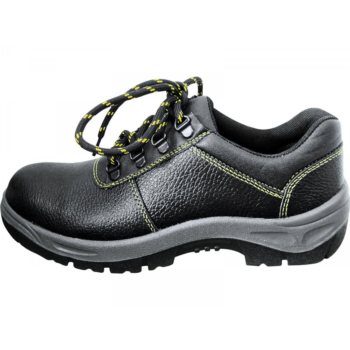 Sicherheitsschuh SE/EN 345, Gr. 45 45 565134