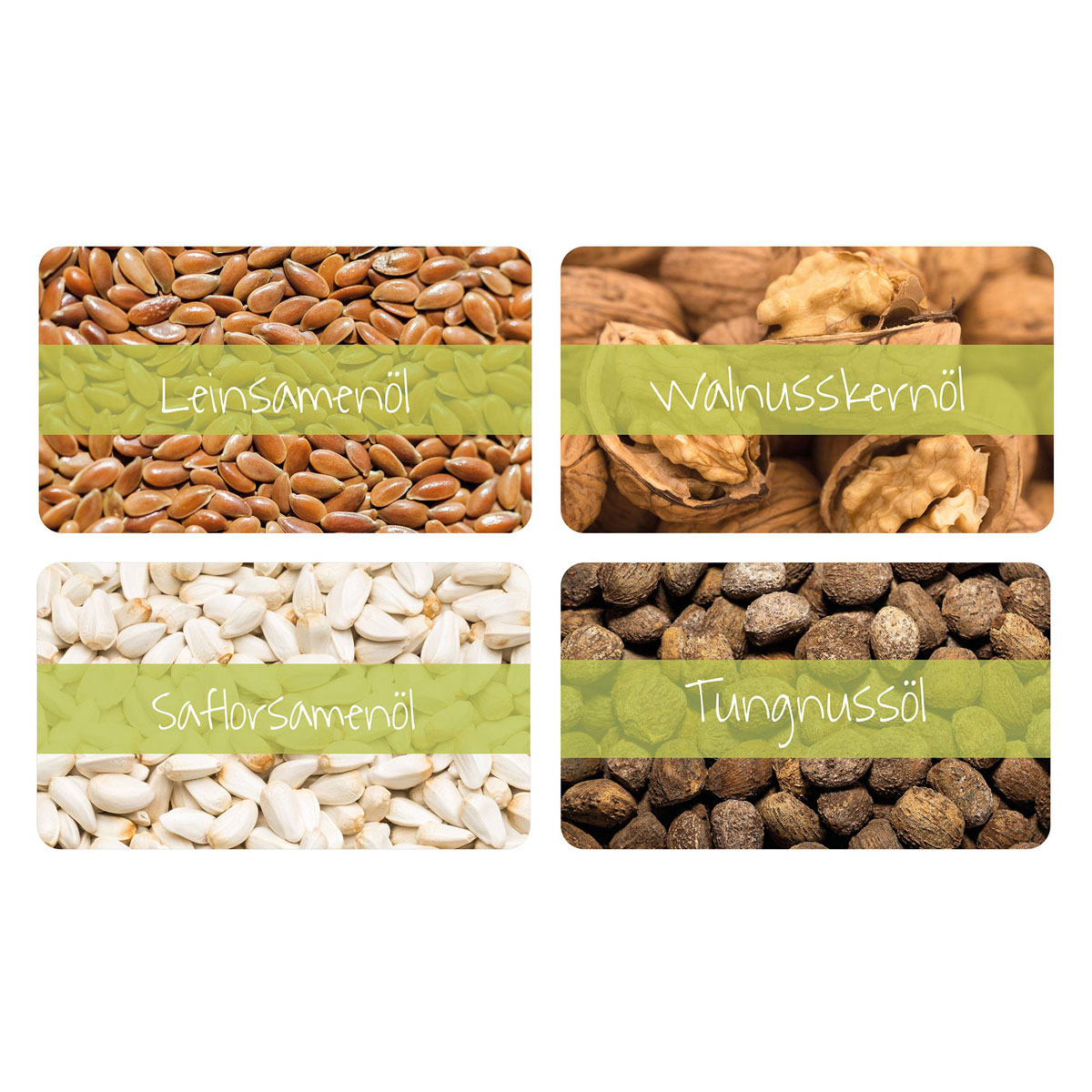 Ultra Nature Gartenöl Douglasie 0.75 L Bild 3