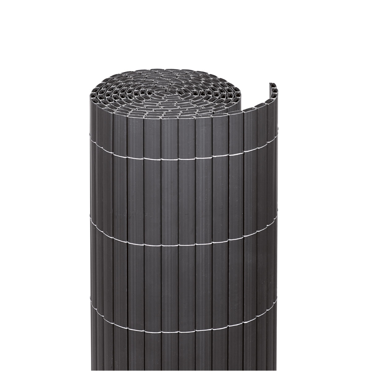 Kunststoffmatte Rügen 140 x 300 cm