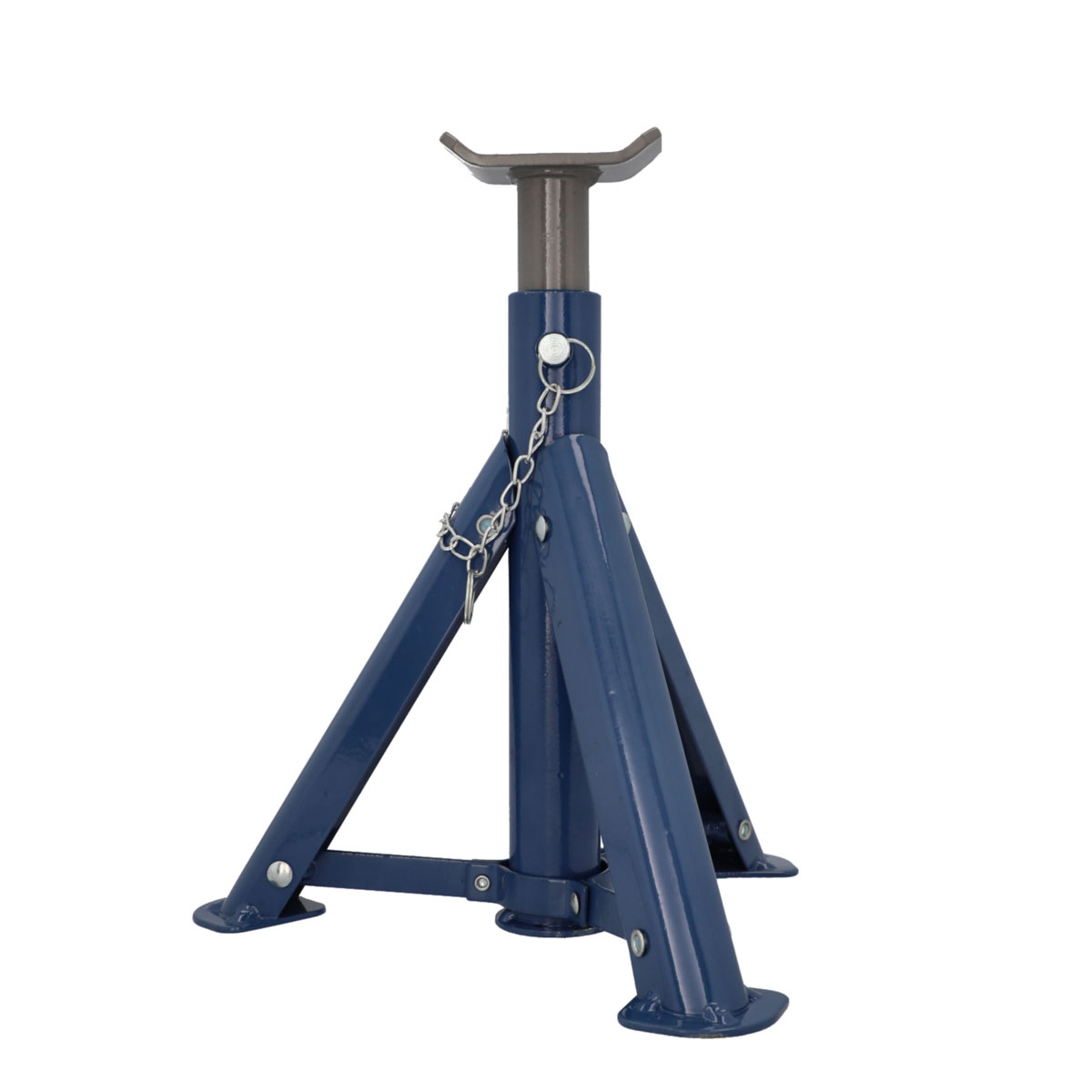 Cartrend  Unterstellbock klappbar 2 t