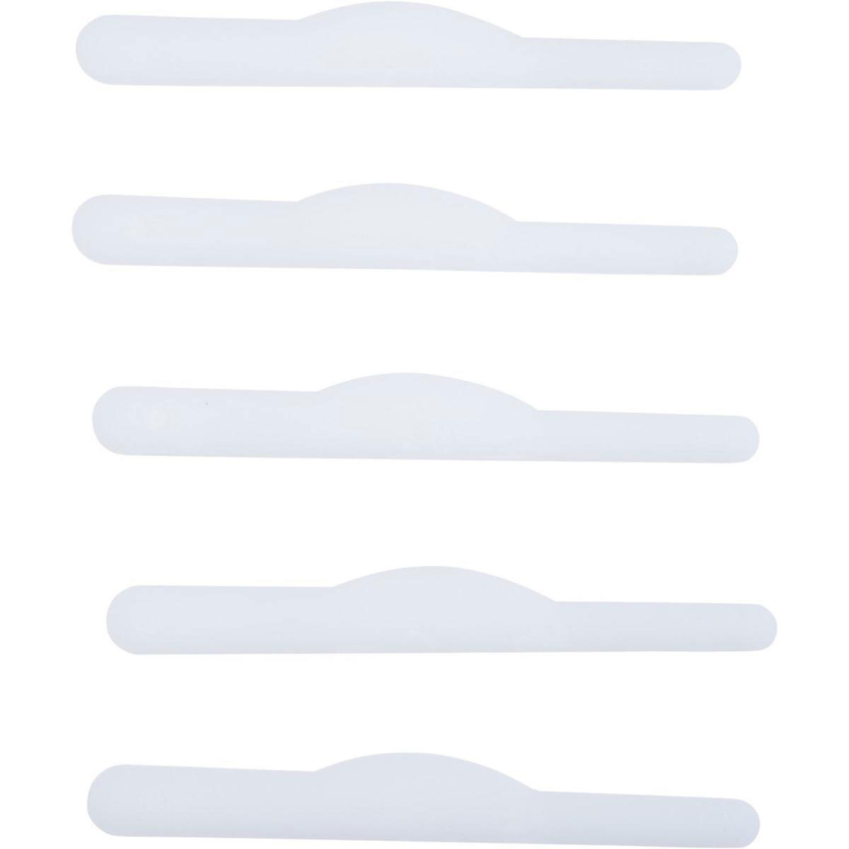 Krone Fugenglätter Profi 5 Stück Bild 2