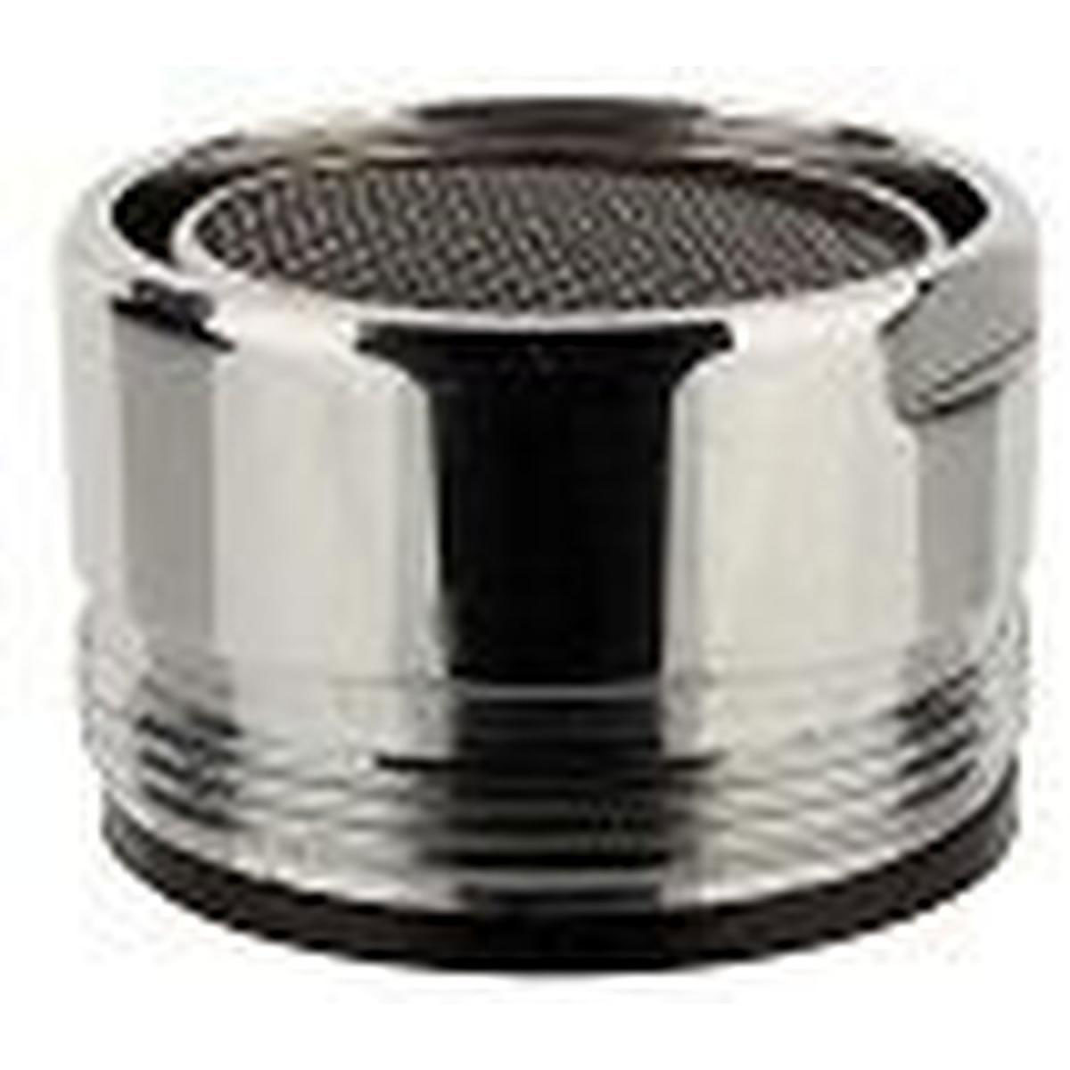 Kirchhoff Mischdüse M28 AG verchromt