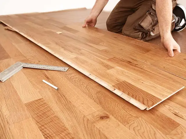 Türschwelle Leiste 30mm*1m Laminat Türschwelle Teppichkante Leiste