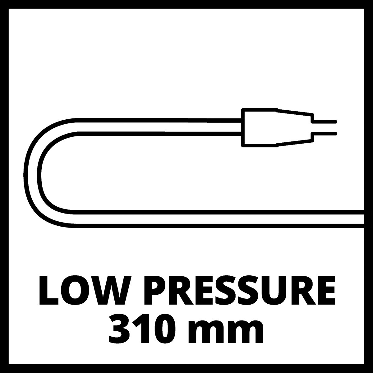 Einhell Hybrid-Kompressor Pressito Bild 7