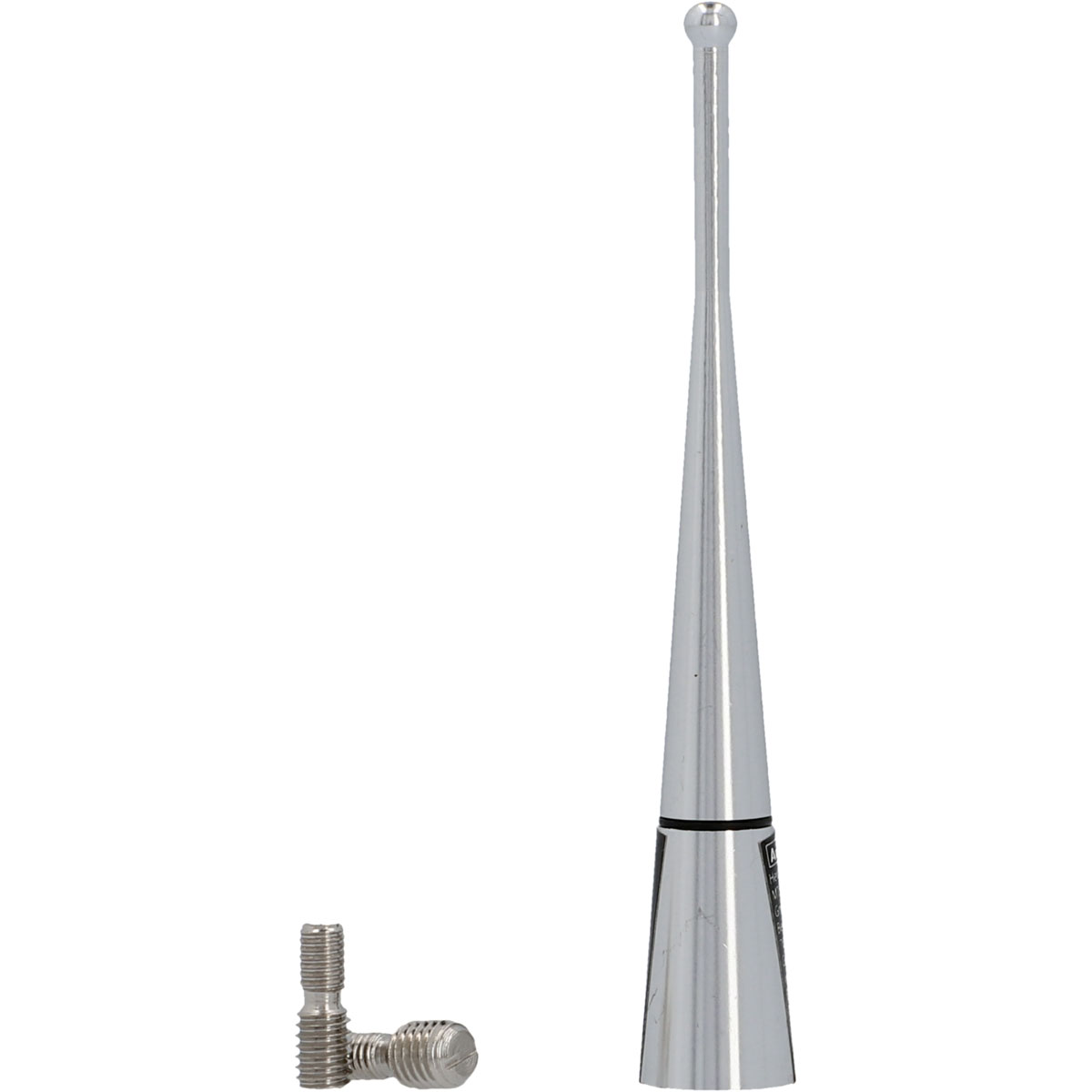 Cartrend  Antennenstab 10 cm