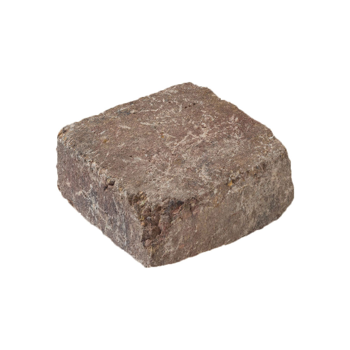 Diephaus  Pflaster Antik herbstlaub 1,059 m2 pro Lage