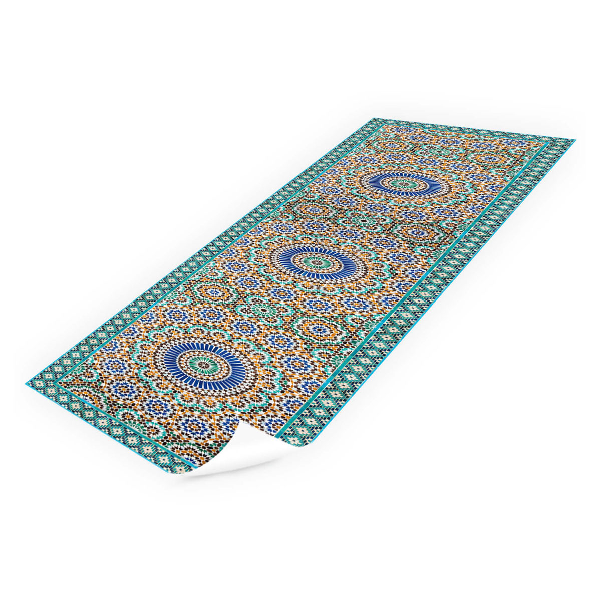 MySpotti Buddy BodenmatteJill