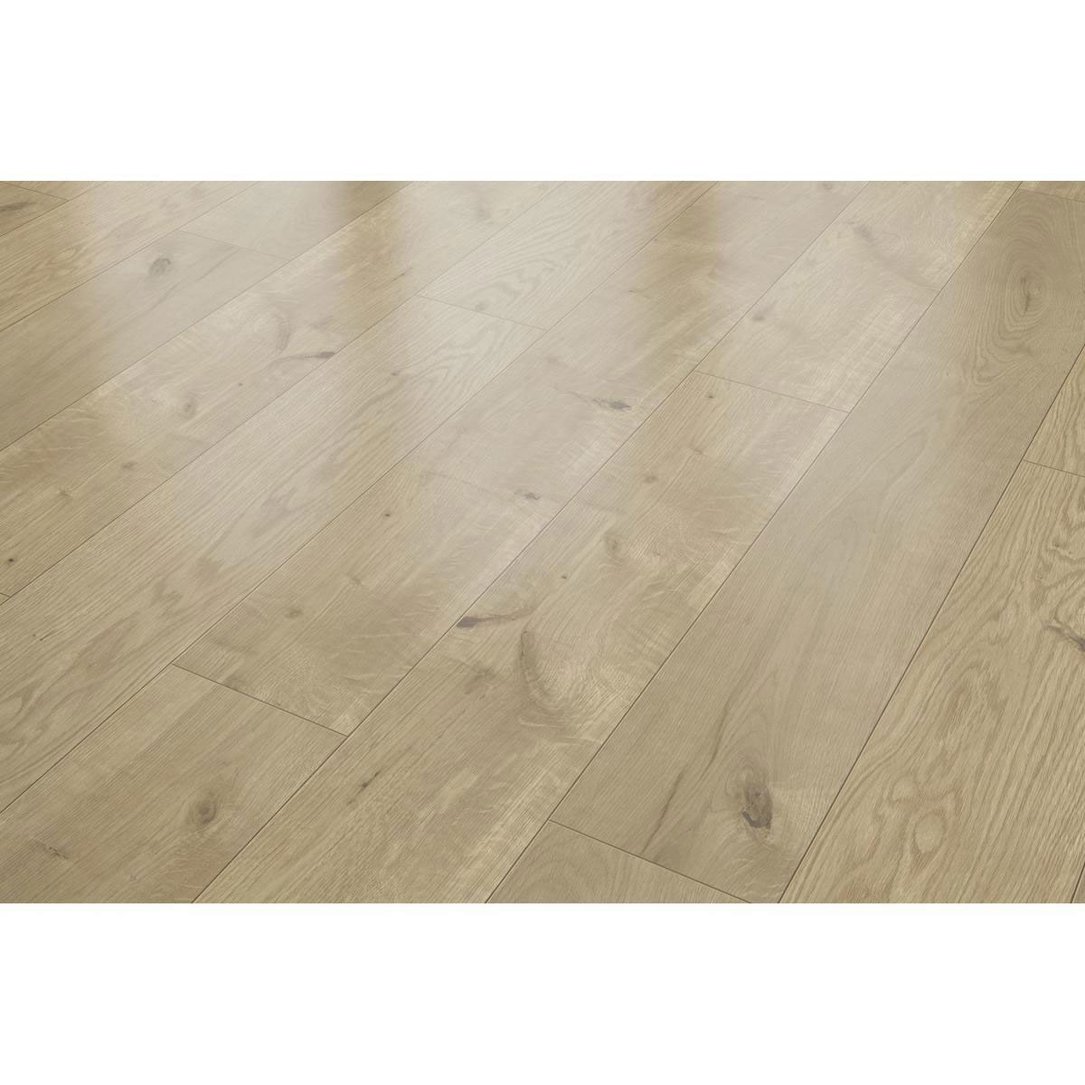 Classen Designboden Neo Wood 2.0 Canadian Summer Oak