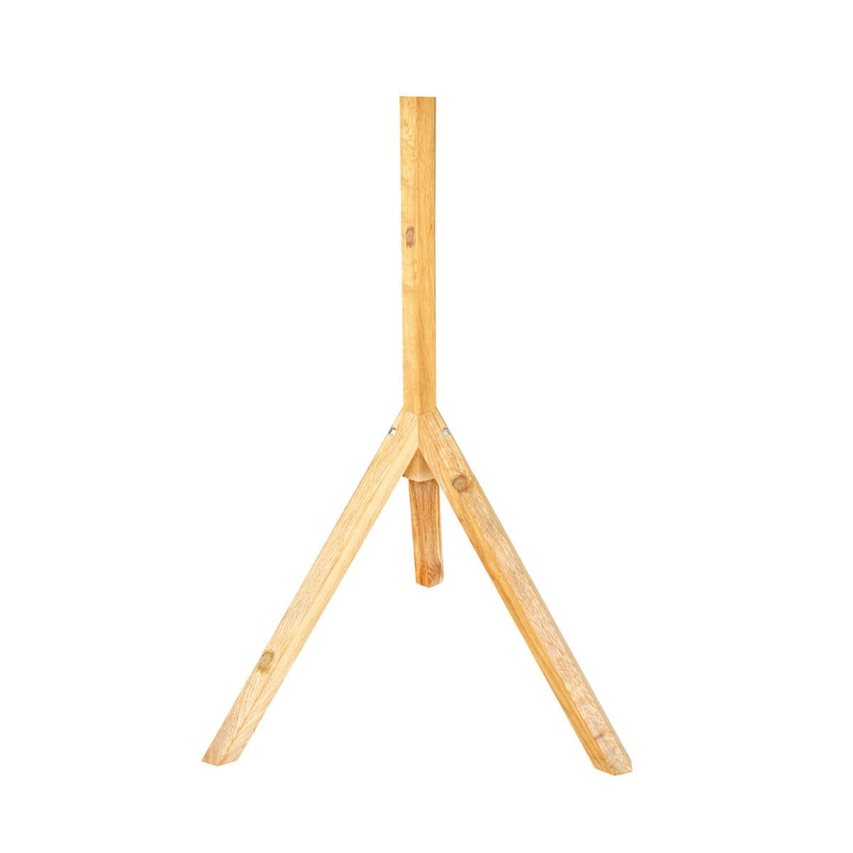 3-Bein-Ständer 98 cm