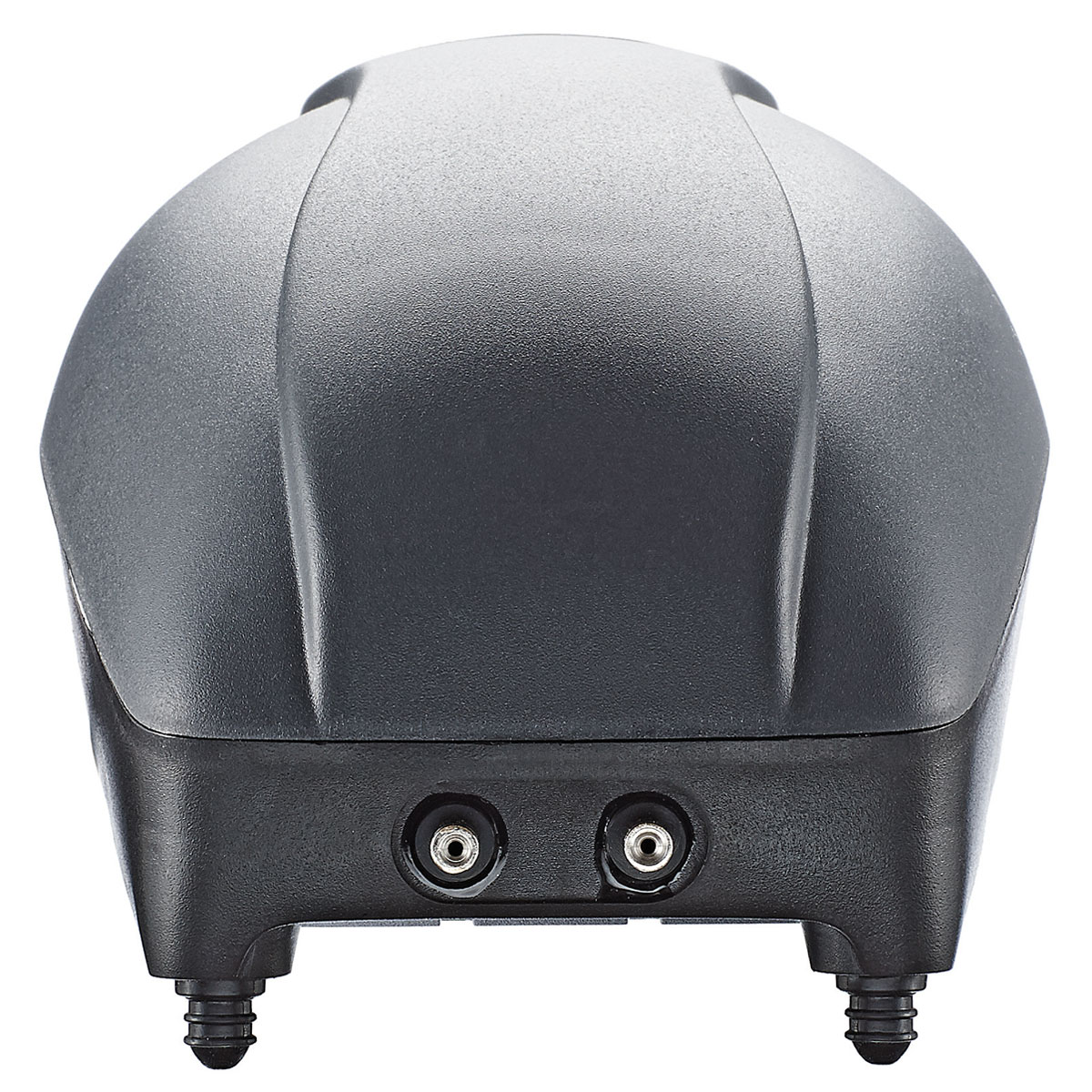 Oase Pontec PondoAir-Set 450