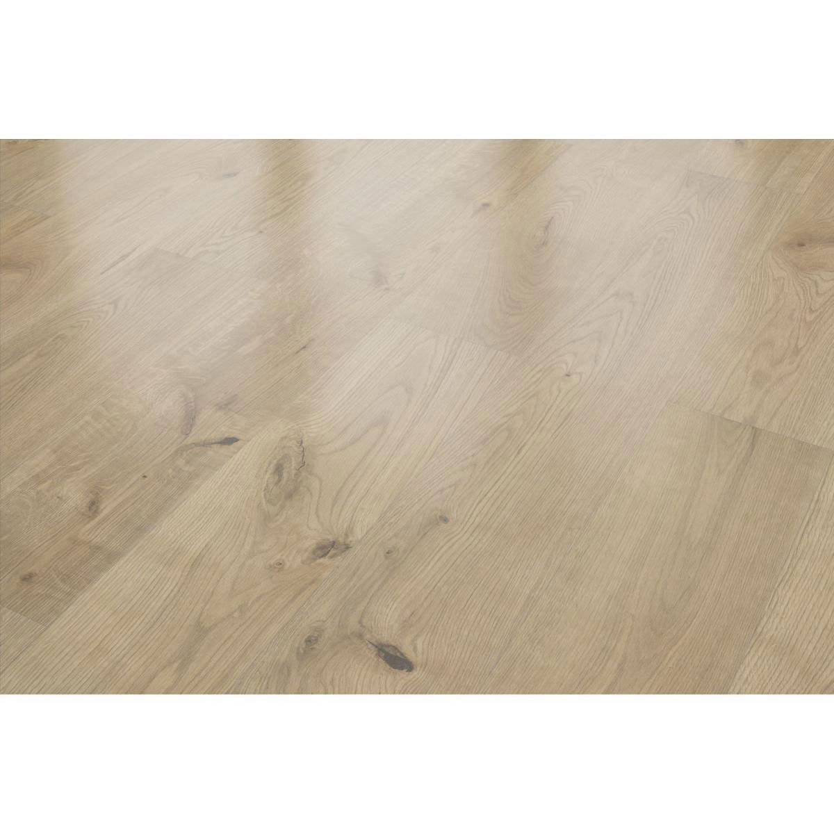 Specht  Laminatboden CLASSIC Eiche Rustikal