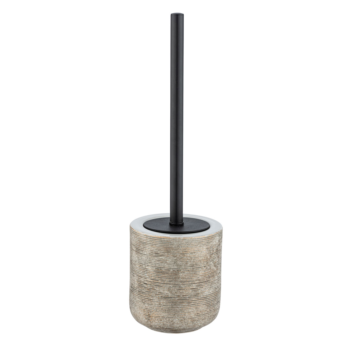 Wenko WC-Garnitur Fedio Bild 2