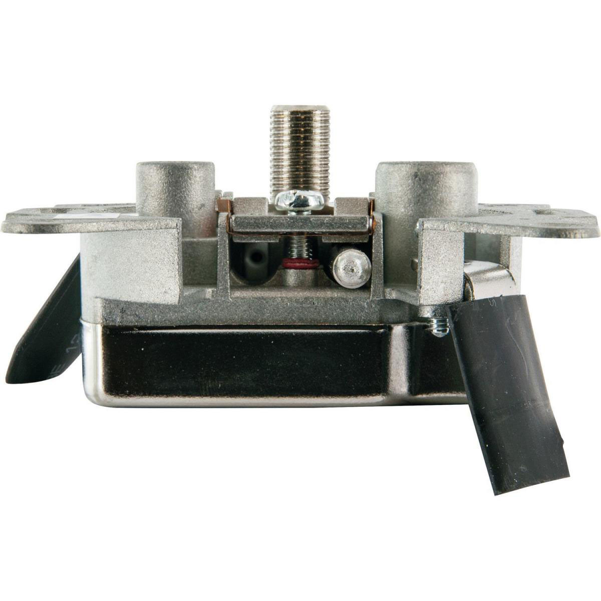 Schwaiger Breitband Durchgangsdose 16 dB Bild 4