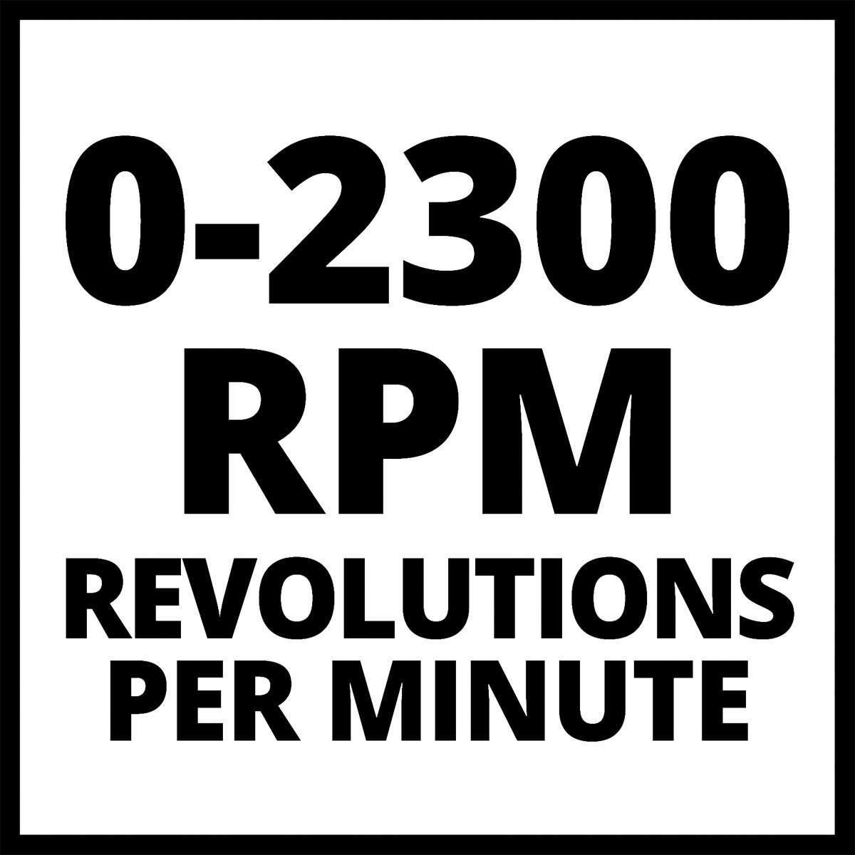 Einhell Akku-Schlagschrauber TE-CI 18/1 Li-Solo Bild 7