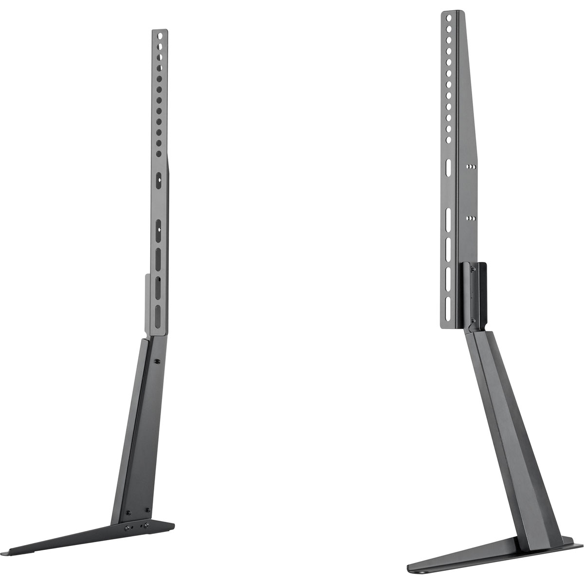 Schwaiger  LED TV-Standfuß bis 50kg Bild 2