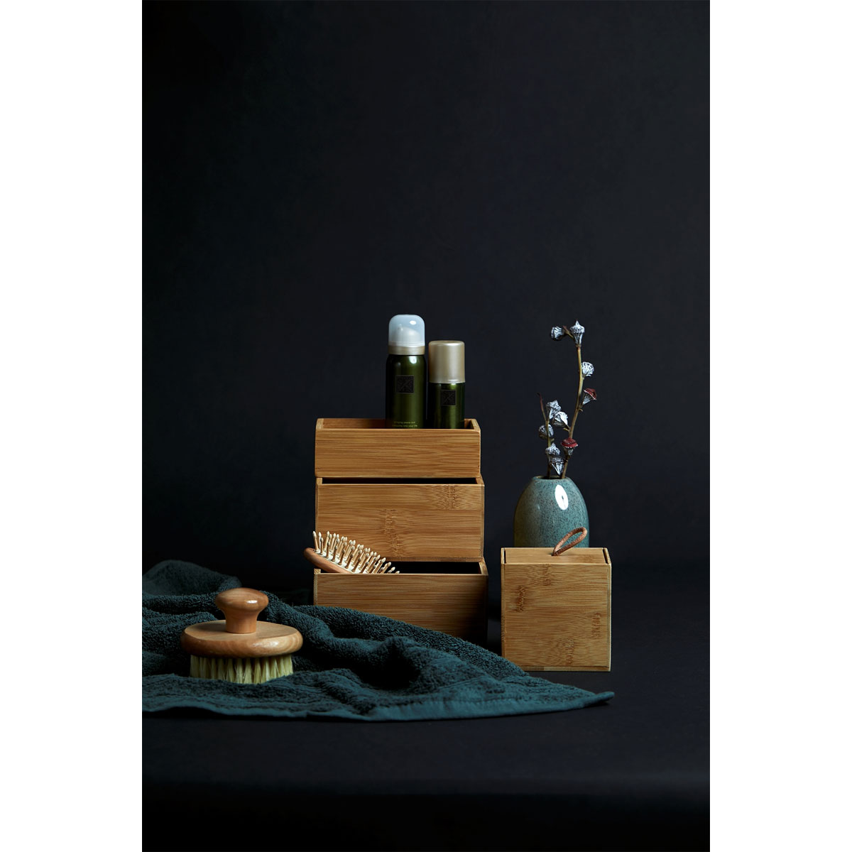 Wenko Badbox Terra S Bild 8