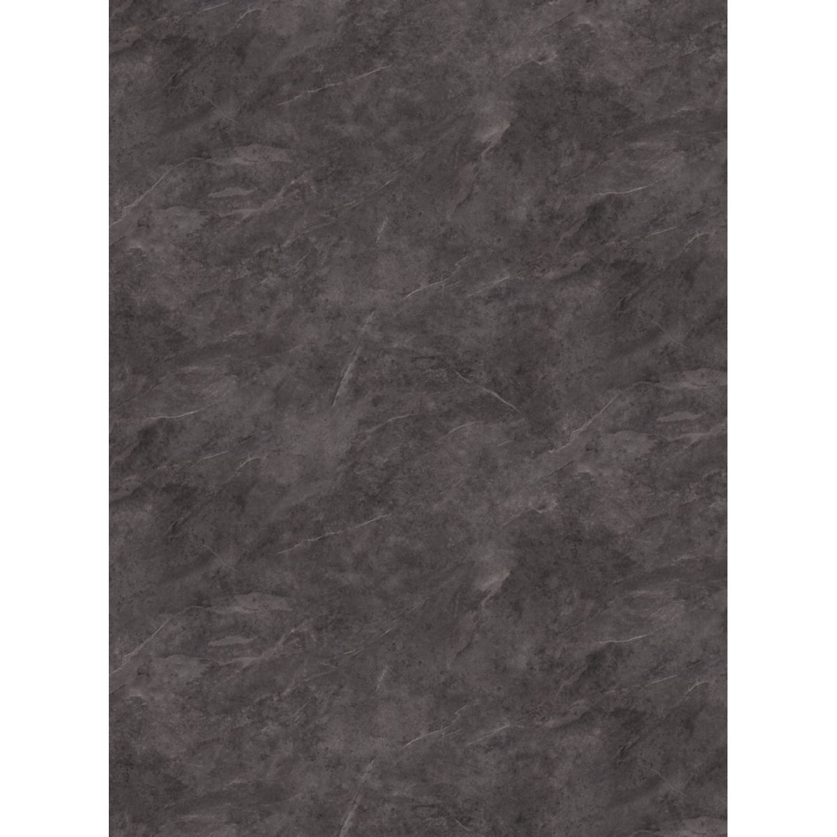 Arbeitsplatte Salte Vulcano 4100x635x38mm