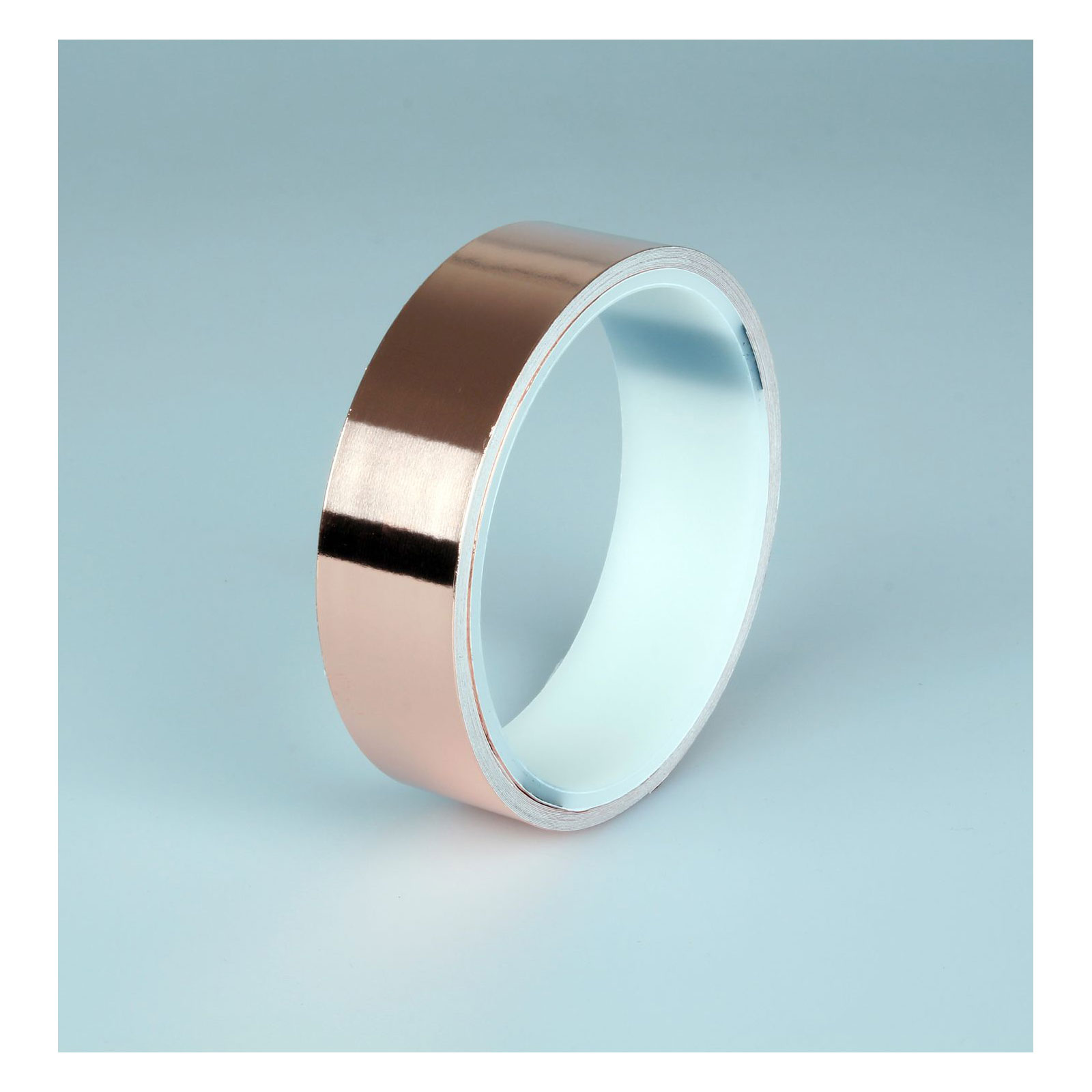 Vitavia Schneckenschutz Klebeband