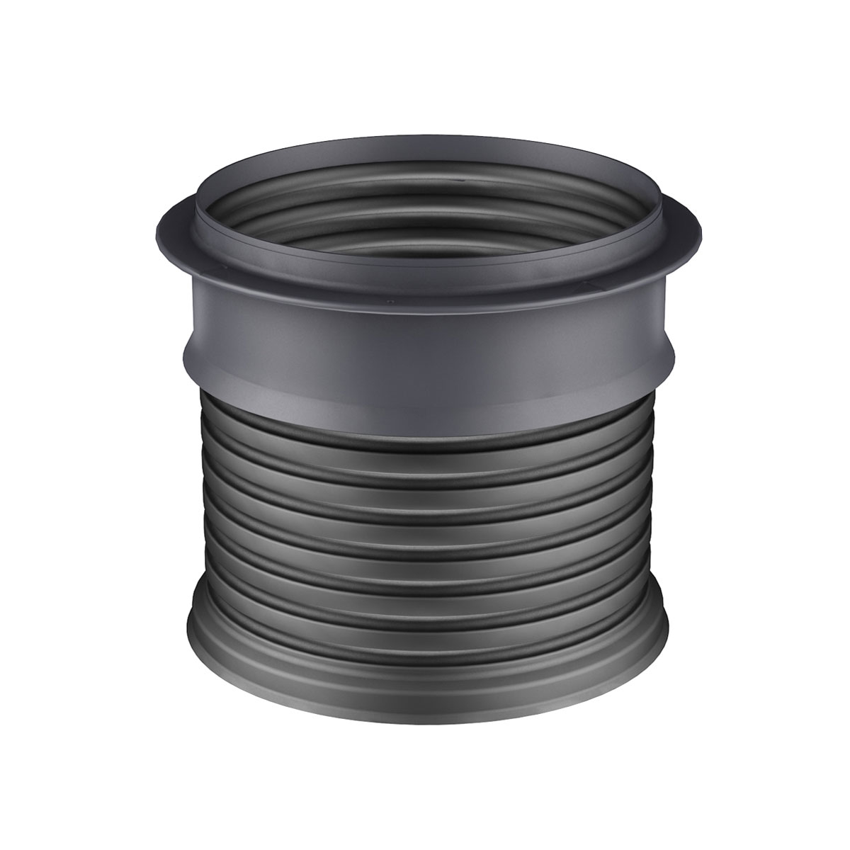 Garantia Gartenpaket Columbus PROline begehbar 6500 L Bild 2