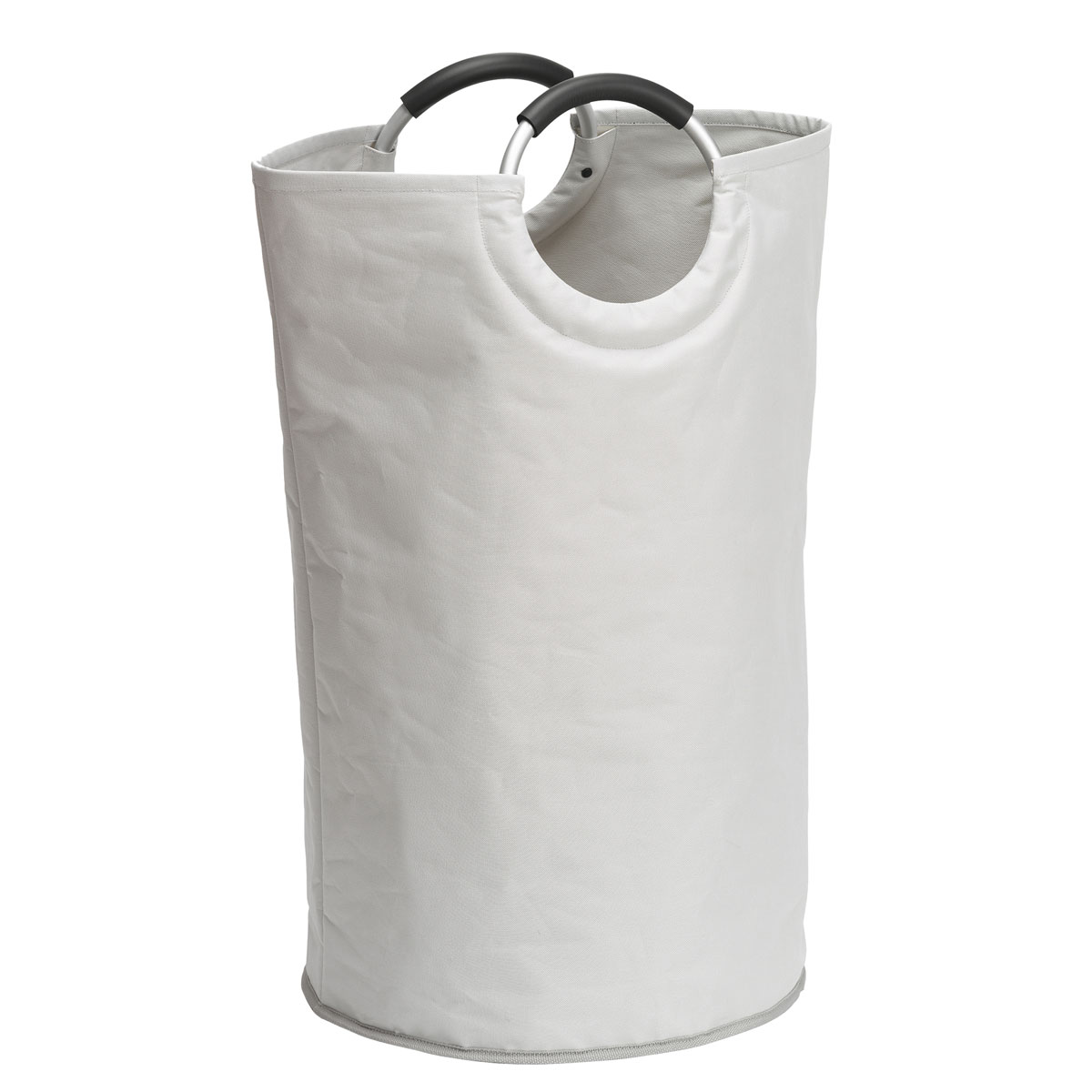 Wenko  Wäschesammler Jumbo Stone Multifunktionstasche 69 l Bild 1