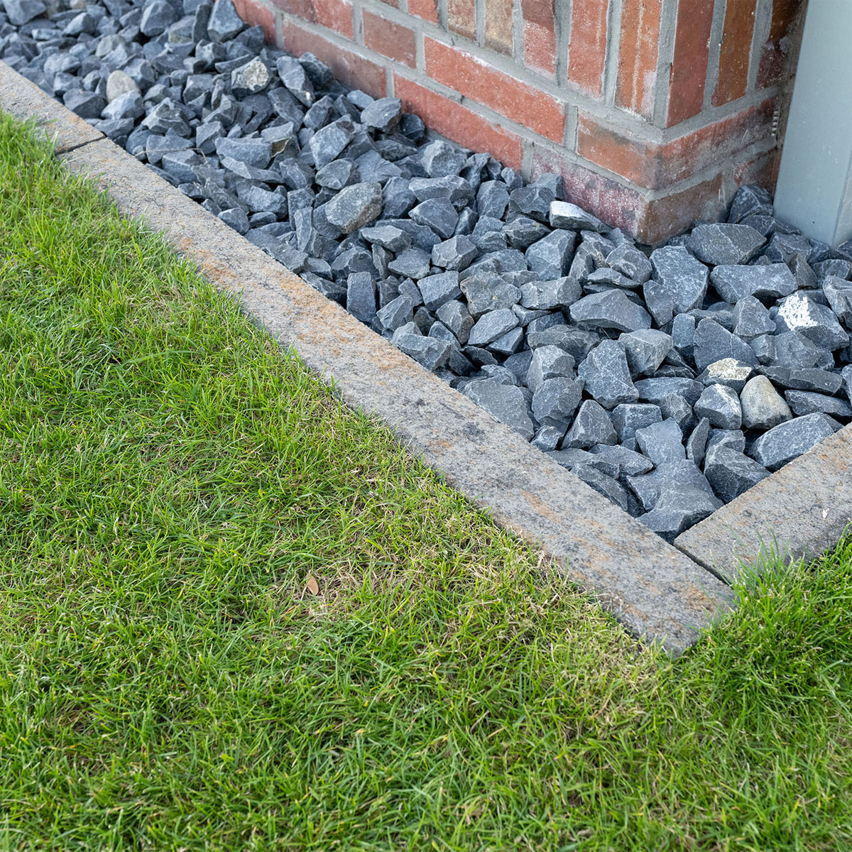 Diephaus  Randstein Cup Muschelkalk 50 x 25 x 7 cm Bild 4