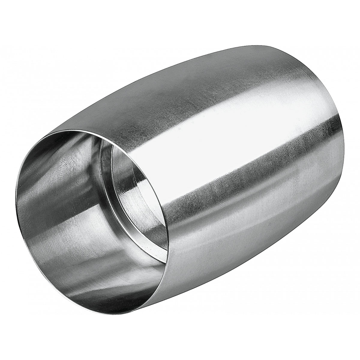 Treba Verbindungshülse B78