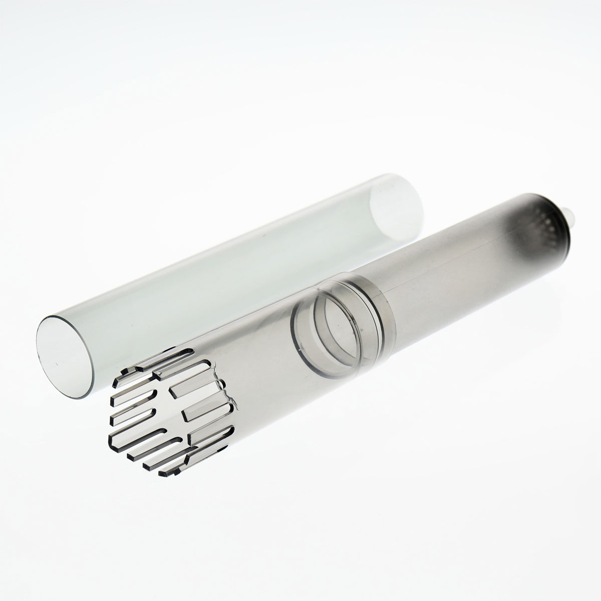 Wasserwechsel-Set PROCLEAN AQUA IN-OUT COMPLETE Bild 7