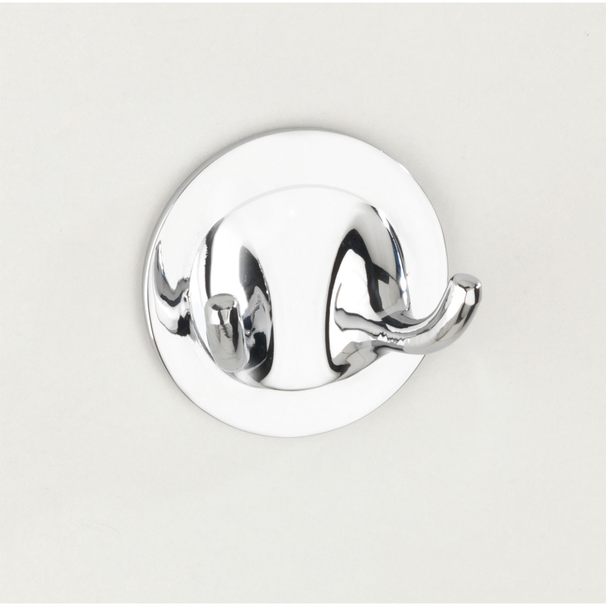 Wenko  Badezimmerwischer Terni Plus Duschabzieher mit Turbo-Loc Wandbefestigung zum Ankleben Bild 11