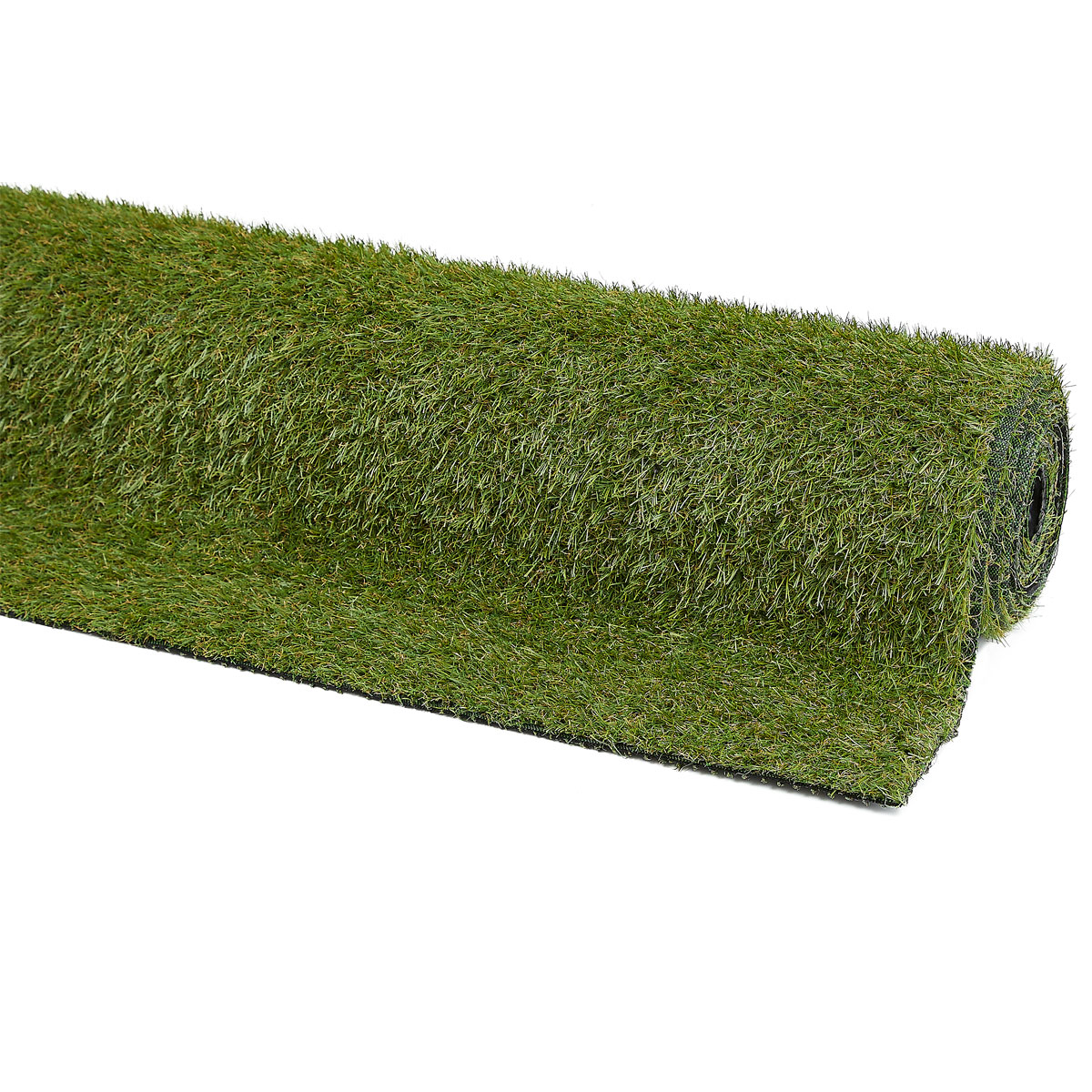 Kunstrasen Chill 300 x 200 cm Bild 6