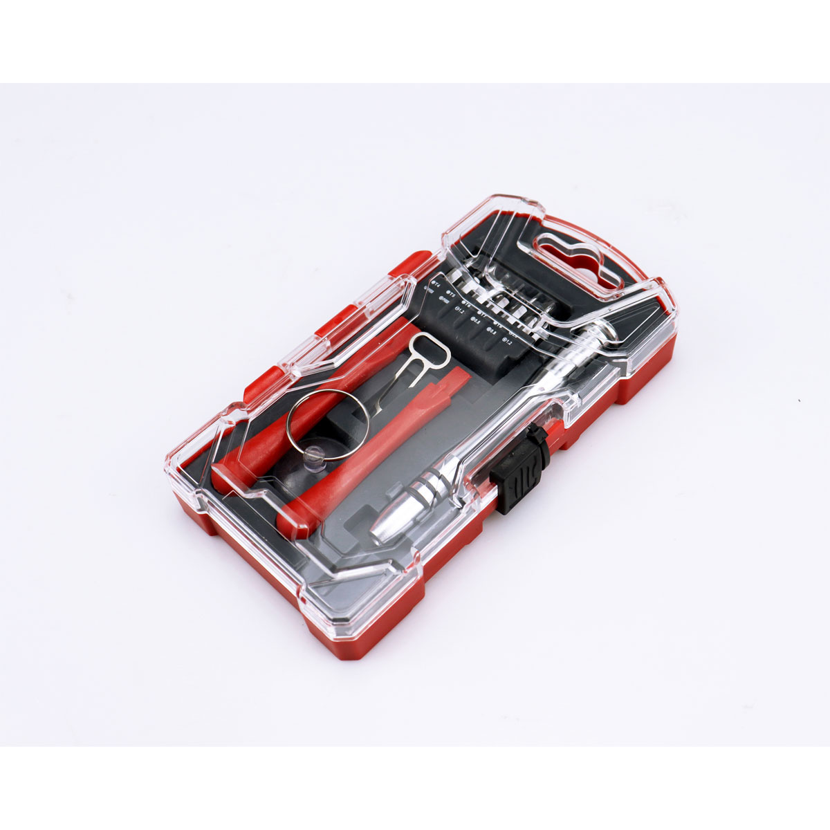 Krone Smartphone Reparatur-Set