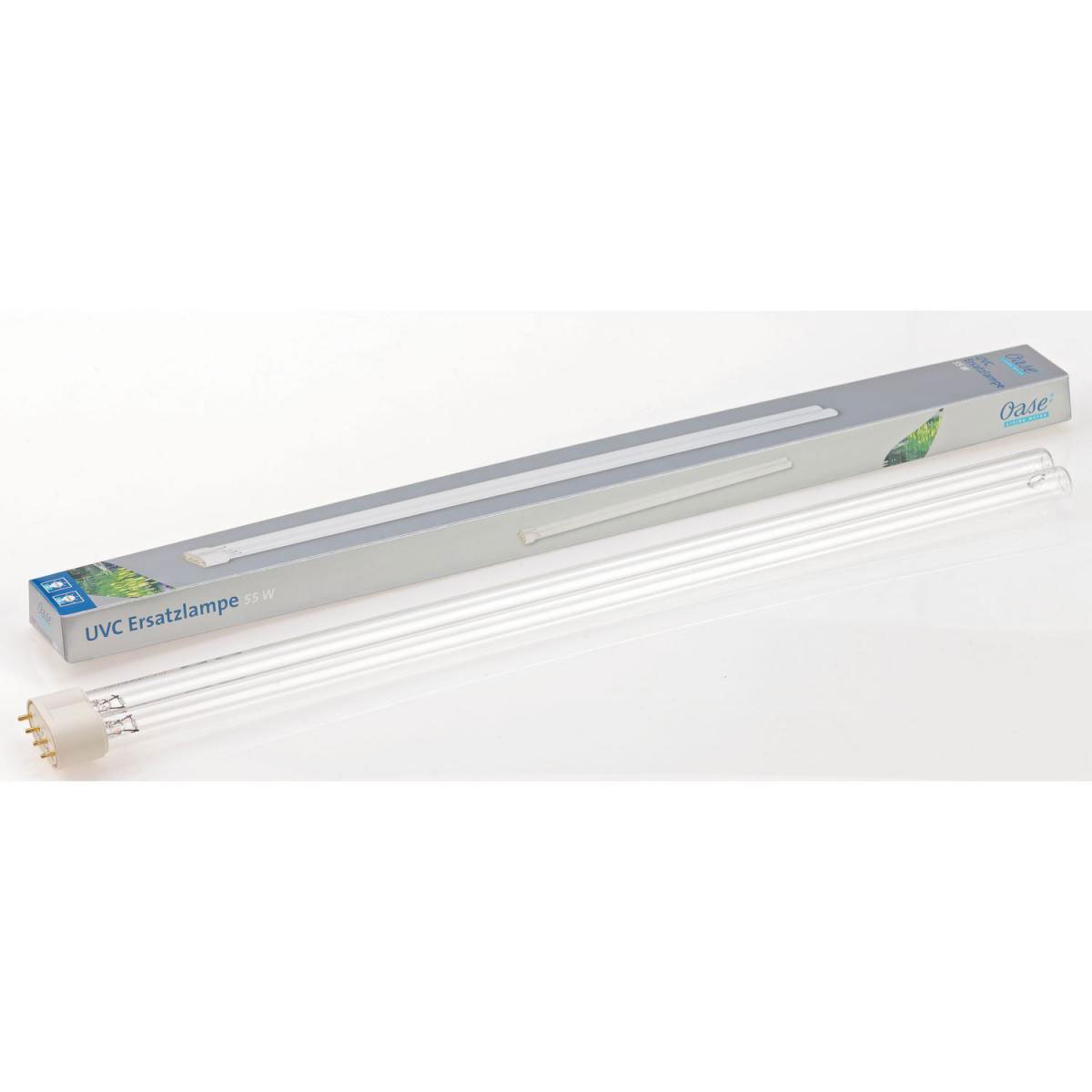 Oase UVC-Lampe 36W