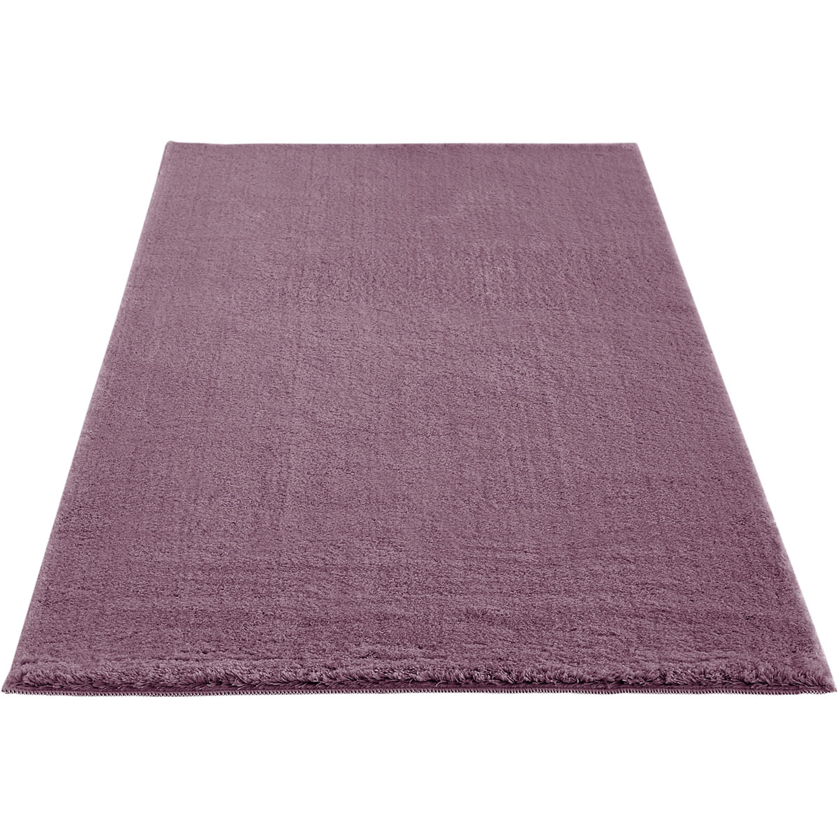 andiamo Teppich Arezzo 80x150 cm lavendel Bild 11