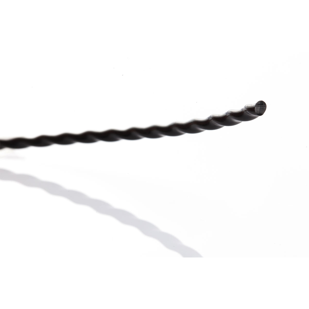 Ratioparts Trimmerfaden F2.3 2 mm 15m