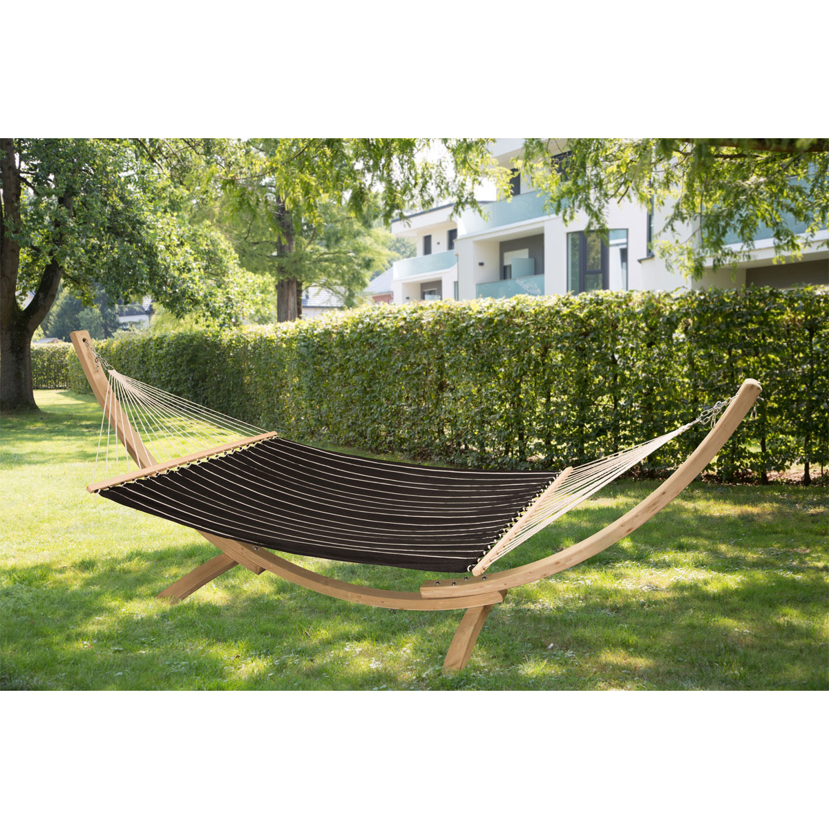 Hängematte-Gestell Premium Bild 2