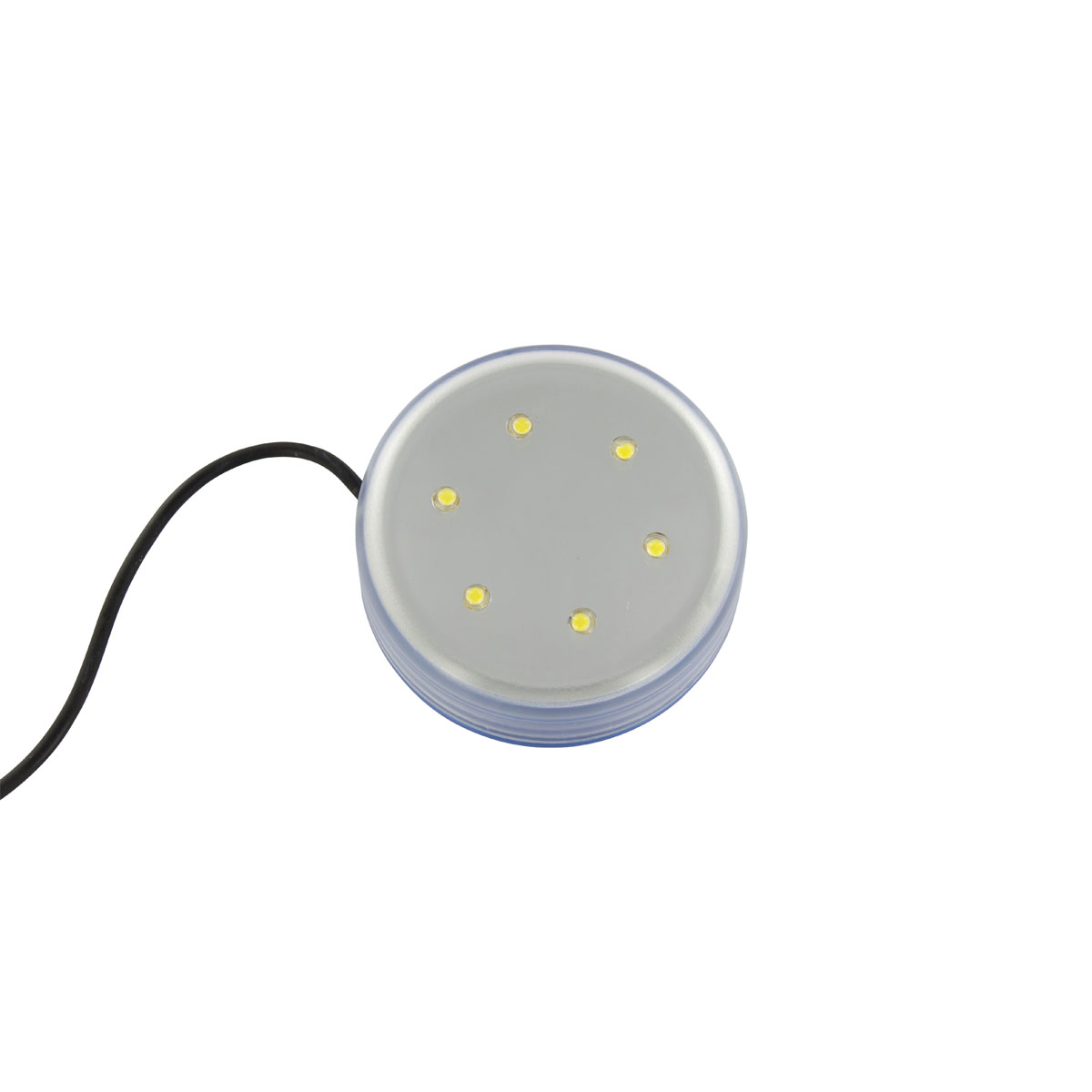 LED-Poollicht Bild 1