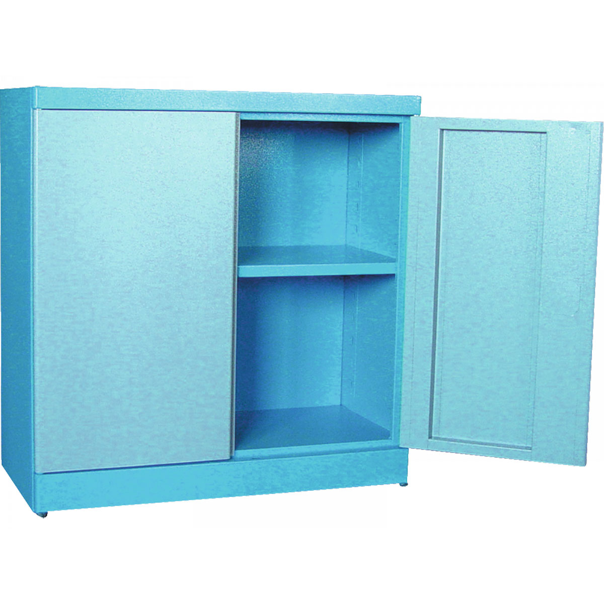 Güde Werkzeugschrank Typ B1 Bild 3