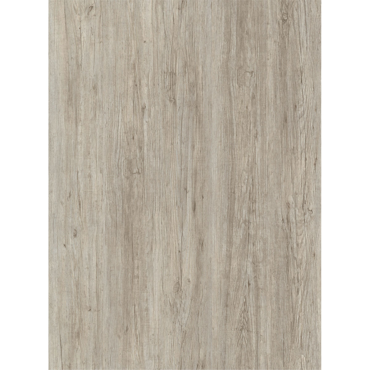 Basic Designboden SPC-Rigid Sundance 122 x 18 cm Bild 2