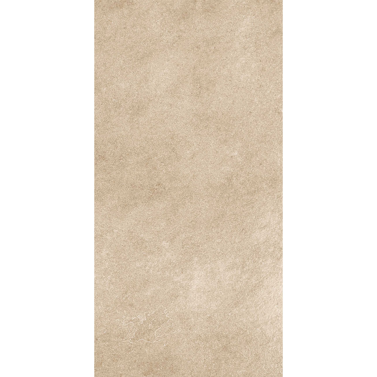 Feinsteinzeug Axis beige ca. 60,8x30,9 cm