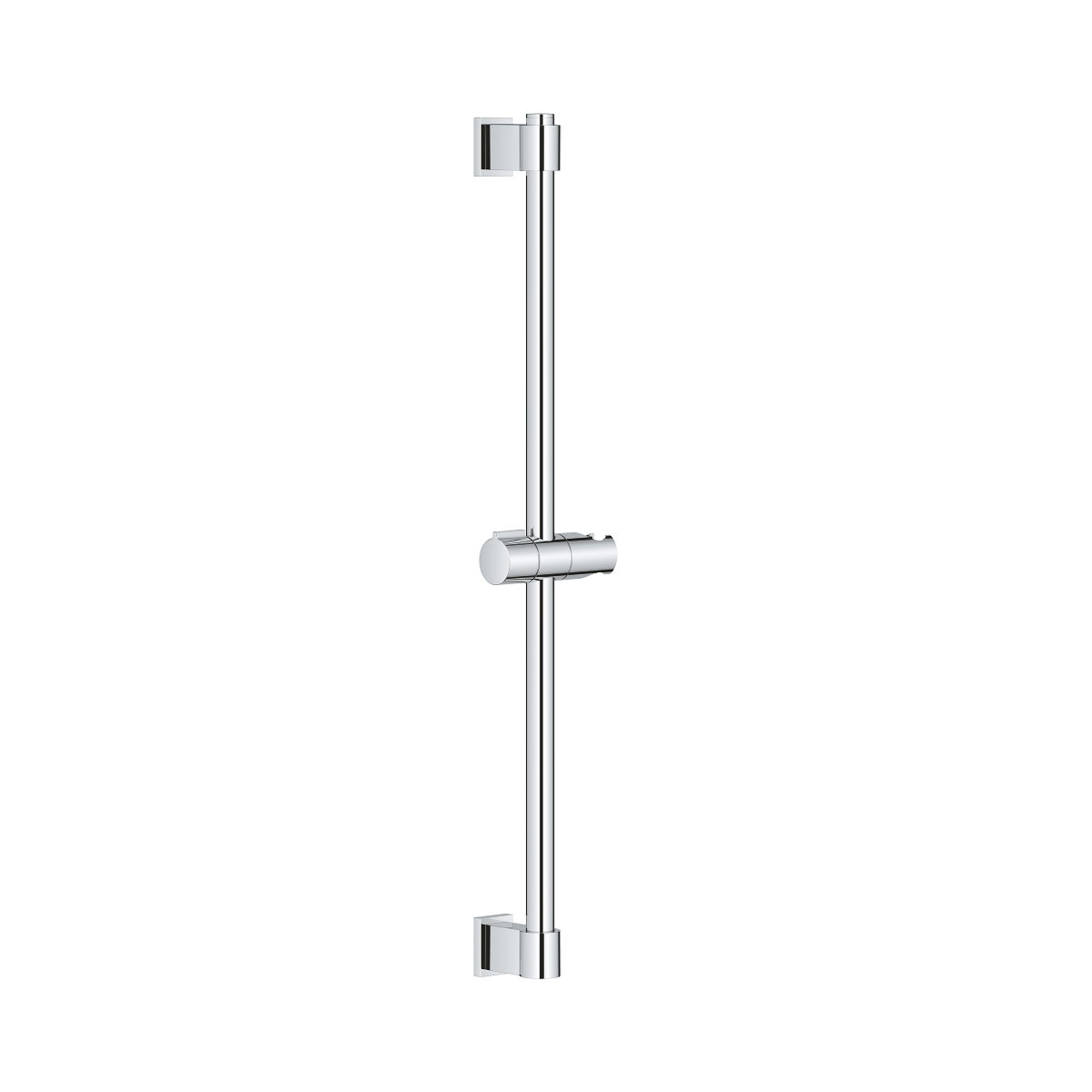 Grohe Brausestange Vitalio Universal 600mm