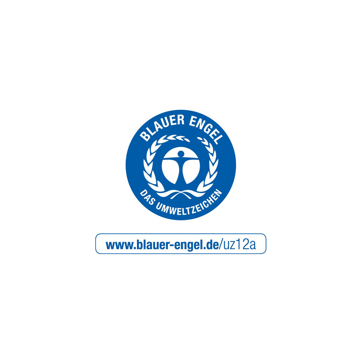 Alpina  Buntlack Feine Farben Lack No 19 Melodie der Anmut edelmatt 750ml Bild 4