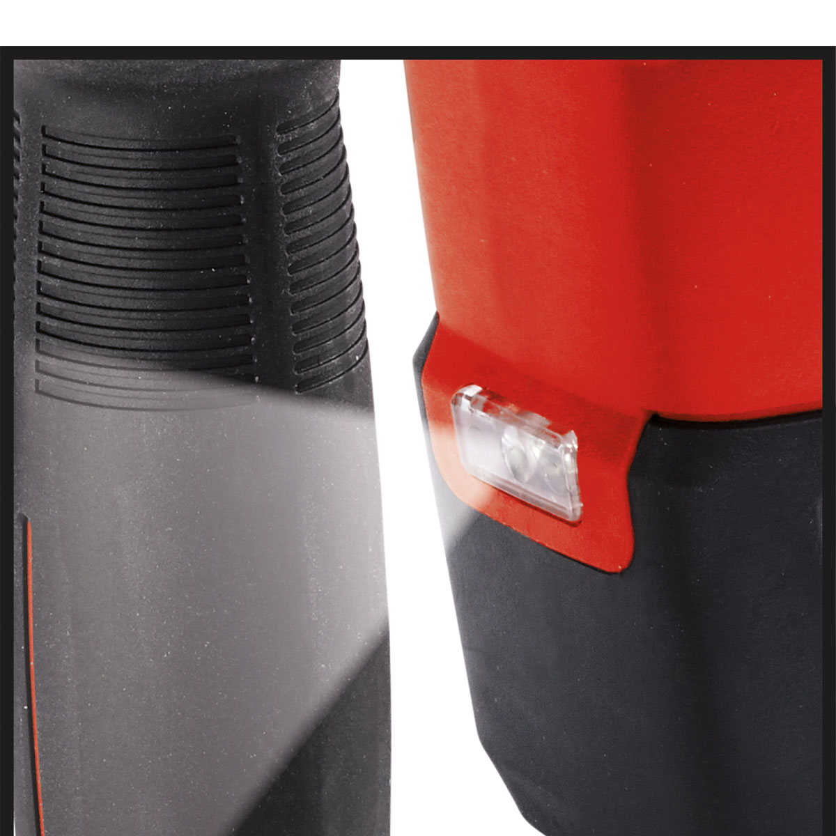 Einhell Akku-BohrhammerHEROCCO 18/20 Bild 5