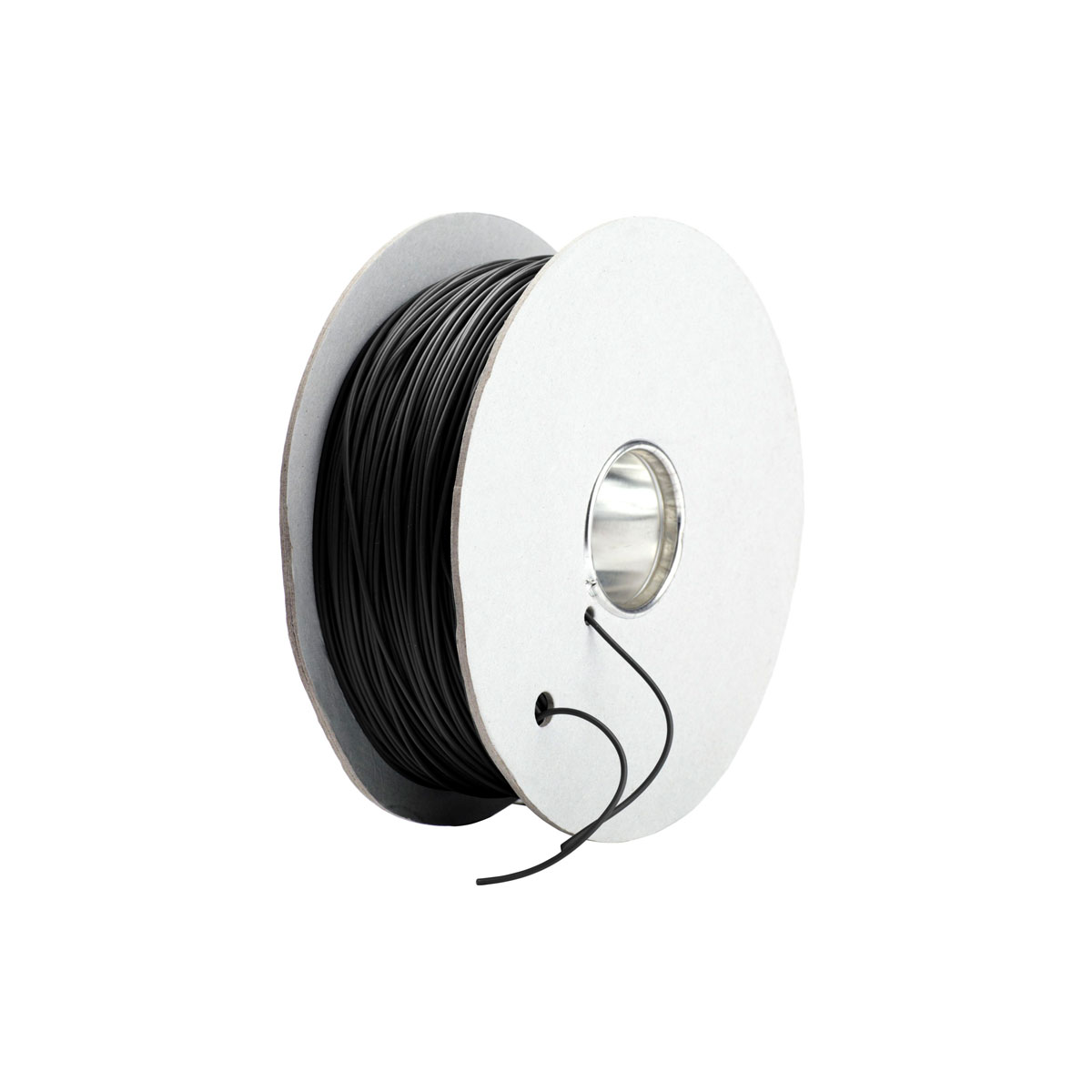 Gardena  Begrenzungskabel für Mähroboter 150 m