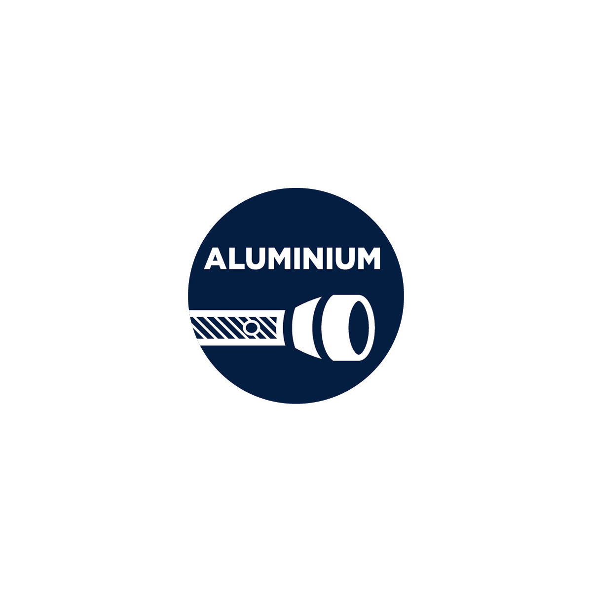 Varta LED-Taschenlampe Brite Essential F20 2C Bild 6