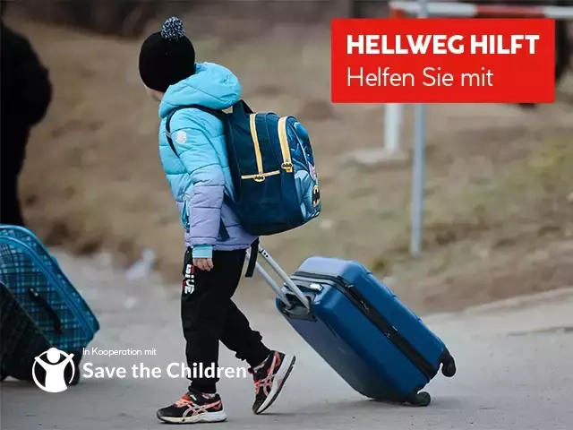 Save-The-Children-Teaser_hwd