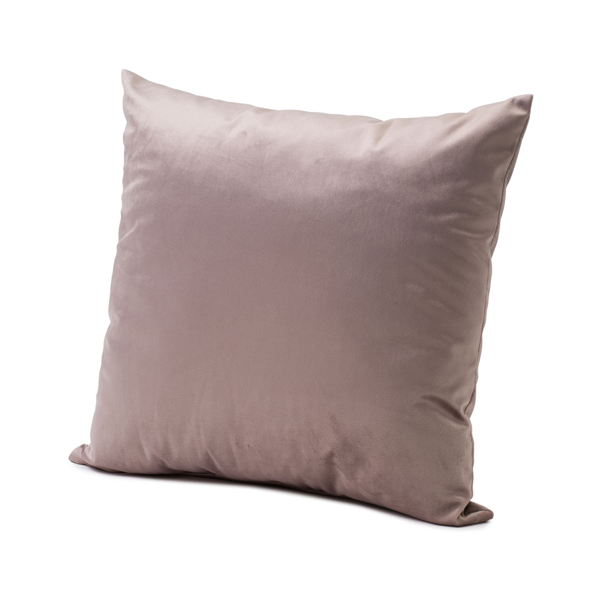 Gözze Kissen California 45x45 cm taupe Bild 2