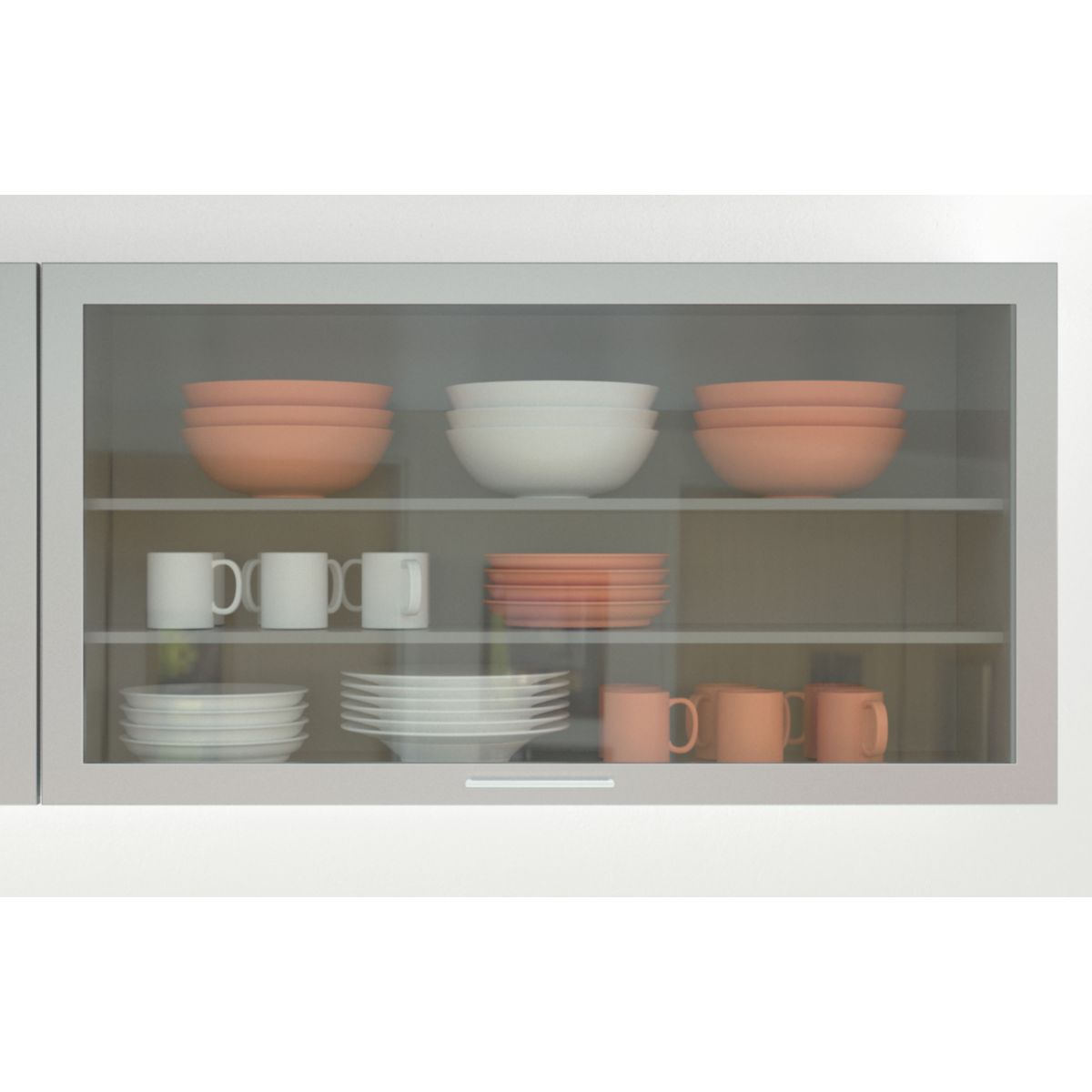 Fischer Dübel DuoTec 10 S PH K (2) Bild 2