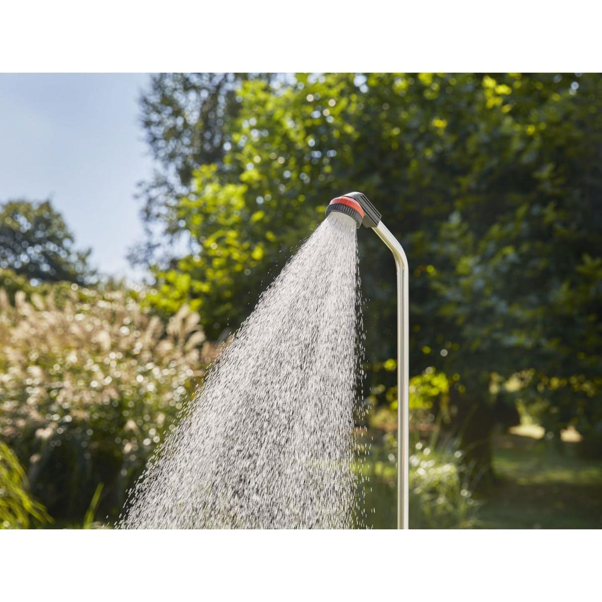 Gardena  Gartendusche Solo Bild 3