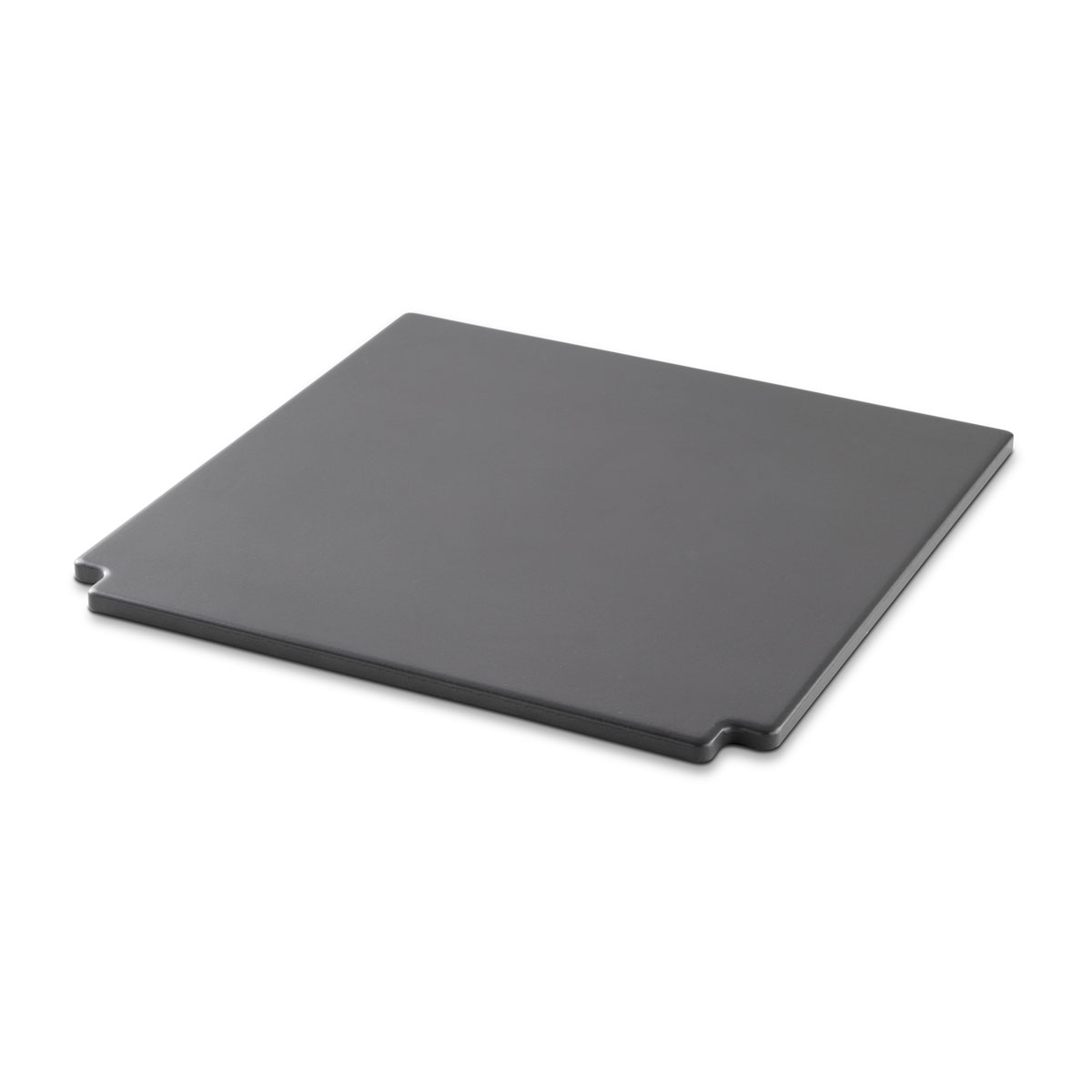 Weber Crafted glasierter Grillstein