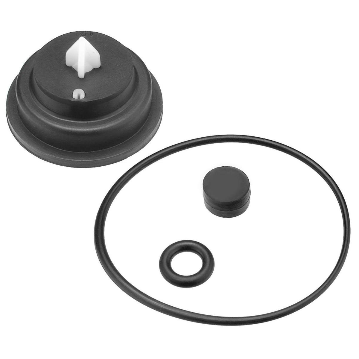 Ersatzteil-Set für Füllventil T360799