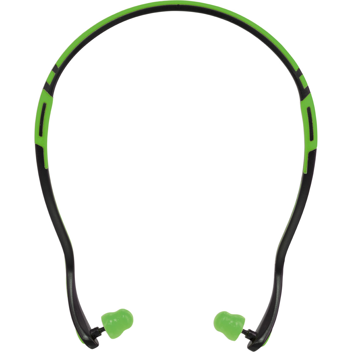 Triuso Leibwächter Bügelgehörschutz